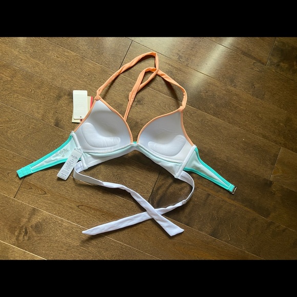 Women’s SALT LIFE bikini top - Picture 3 of 6